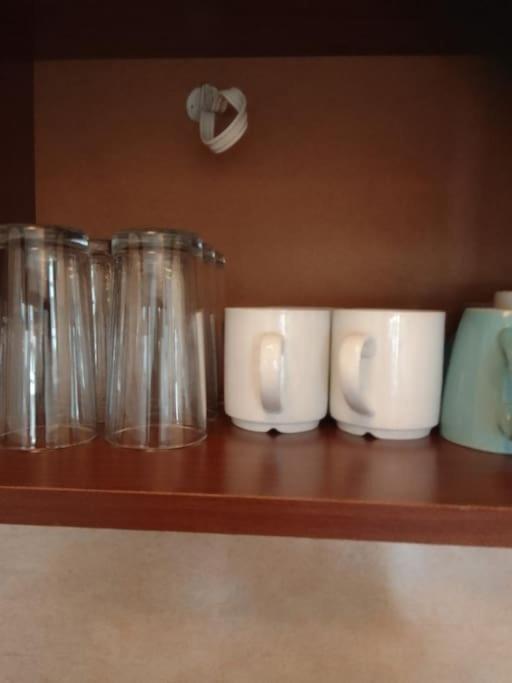 Apartament Studio Comfort Primorsko Mm Complex Kültér fotó